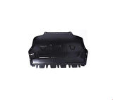 Vag Karter Muhafaza Sacı Metal Caddy 15> - Vortex V3613456