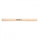 YKS 41060 Keser Sapı