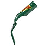 Yaparlar 94200 Tırmık 315x85mm 12 Diş - Sapsız