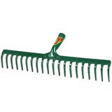 Yaparlar 94600 Tırmık 535x85mm 20 Diş - Sapsız