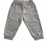 Winimo 2li Takım Fresh Kids Loso Baskılı Saks
