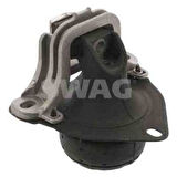 Renault Motor Takozu Sag Laguna I 1,6 / 1,8 / 1,9 / 2,0 - Swag 60919903