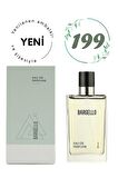 UNİSEX PARFÜM 199 ORİENTAL 50 ML EDP 869284130199