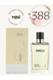KADIN PARFÜM 388 FLORAL 50 ML EDP 869284130388