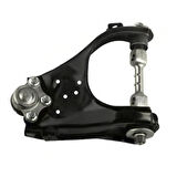 İsuzu Ticarı Salıncak Ust Sol (rotıllı) İsuzu D-Max 4x4 04>12 - Kraftvoll 13050544