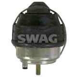 Volvo Motor Takozu (volvo :s80 2.4d D 5244 T2 01 06) - Swag 55922646