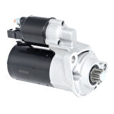 Bmw Mars Motoru Bmw F10 F30 F80 F01 F06 E70 F25 F15 E71 E72 F16 - Bosch 1986s00862