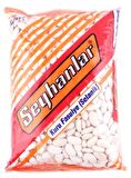 SEYHANLAR 900GR. SELANIK FASULYE