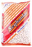SEYHANLAR 900GR. SIRA FASULYE