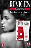 Revigen Şampuan For Women Classic 300 Ml 3 adet
