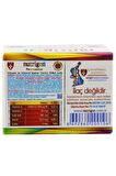 Nutrigen Ferromixin Saşe Form 30 Şase