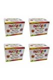 4 X Nutrigen Ferromixin 30 Saşe
