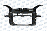 Ford On Panel Plastık Fusıon 02>14 - İtsa 10ifr0110182