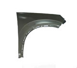 Chery Camurluk On Omoda 5 Sag 22> - Vortex V0501174