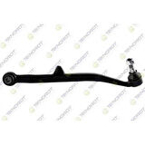 Mercedes Denge Kolu Rotıllı Arka Sag Alt (bugı Kolu) ML-Class W163 98>05 - Teknorot M-818