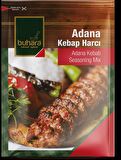 BUHARA ADANA KEBAP HARCI 90 GR 