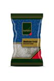 Hindistan Cevizi 180 gr