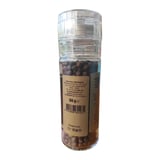 Buhara Karabiber Tane 50 g e