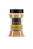 BUHARA YEDİ TÜRLÜ BAHARAT 150 GR