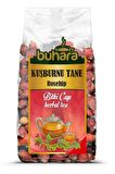 Buhara Kuşburnu Çayı 150  Gr Poşet