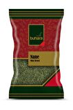 Nane 80 Gr. (eko Paket)