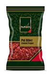 Pul Biber Tatlı 50 gr