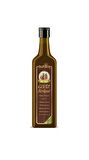BUHARA 100% DOĞAL CEVİZ SİRKESİ CAM ŞİŞE 500 ML