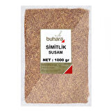 BUHARA SİMİTLİK SUSAM 1000 GR 