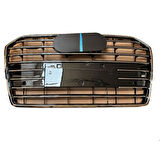 Vag On Panjur A6 S6 15> - Vortex V3613084