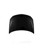 Opel Motor Kaputu Sac İnsignia B 16> !! Orjınal Ambalajlı Urun !! - Orjınal 39218147