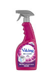 TECHNOPOWER 4'lü (Çok Amaçlı ,Mutfak,Banyo,Bulaşık Det.) Paket 750 ml X 4 Adet
