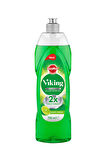 TECHNOPOWER 4'lü (Çok Amaçlı ,Mutfak,Banyo,Bulaşık Det.) Paket 750 ml X 4 Adet