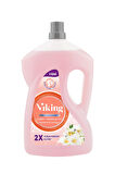 TECHNOPOWER 3'lü Yüzey Temizleyici Sensitive, Yasemin, Gül Sardunya 2.5 L X 3 Adet