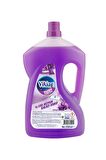 Yüzey Temizleyici Floral 2.5 L 1 Adet