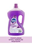 Yüzey Temizleyici Floral 2.5 L 1 Adet