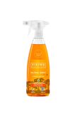 Premium Mutfak Spreyi Turunç Bahçesi 750 ml 10 Adet