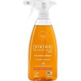 Viking 750ml Premıum Mutfak Sprey Turunç Bahçesi - 10 Adet