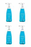 Banyo Spreyi Dağ Nanesi 750 Ml 4 Adet