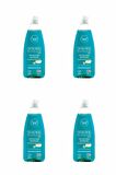 Viking Premium 4x750 ml Elde Yıkama Deterjanı