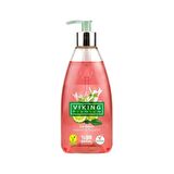VİKİNG SIVI SABUN HANIMELİ & BERGAMOT 500 ML