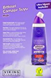 Premium Ultra Çamaşır Suyu Misk 750 ml 3 Adet