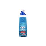 Viking Ultra Yoğun Sandal Bitkisel Normal Sıvı Çamaşır Suyu 750 ml