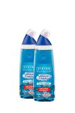 Premium Çamaşır Suyu Sandal Ağacı 750 ml 2 Adet