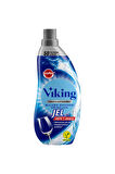 TECHNOPOWER Bulaşık Makinesi Jel Deterjanı 900 ml