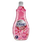 Viking Beauty Çiçek Konsantre 60 Yıkama Yumuşatıcı 1.44 lt