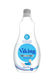 TECHNOPOWER Konsantre Çamaşır Yumuşatıcısı Sensitive 1440 ml 1 Adet