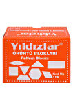 Örüntü Blokları kod 119