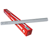 Yıldızlar Standart Cetvel Plastik 50 CM 33