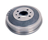 Fiat Arka Kampana M131 1600 - Ayk 1036