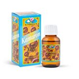 Karden Kantaron Yağı 50 ml
